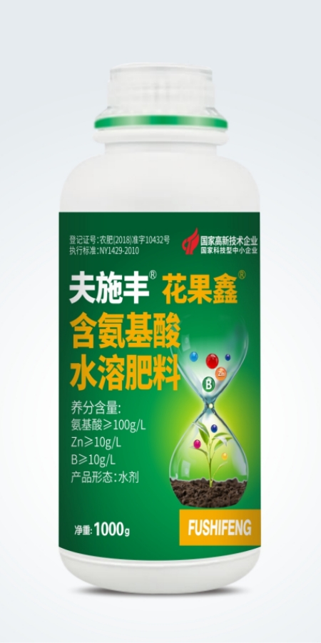 ��ʩ�Ứ����